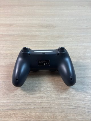 Mando para PS4 (PlayStation 4)