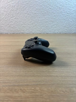 Mando para PS4 (PlayStation 4)