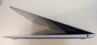 Apple Macbook Air 13" M1 Súper Precio Original TOP