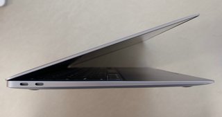 Apple Macbook Air 13" M1 Súper Precio Original TOP