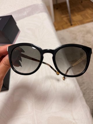Gafas de sol Carolina Herrera SHE 747