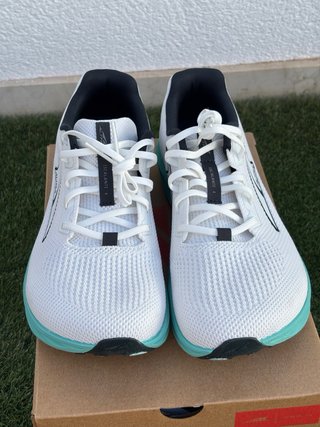 Zapatillas Altra Running