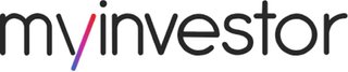 Plan amigo de MyInvestor