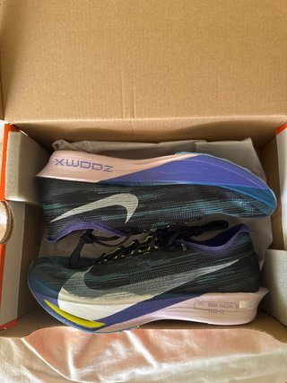Zapatillas Nike ZoomX Streakfly 2