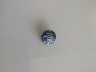 Insignia Alfiler Kas