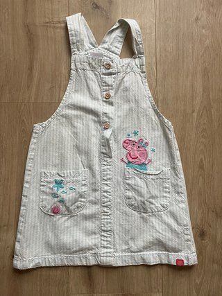 Peto Peppa Pig