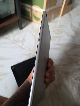 Tablet Samsung per parti