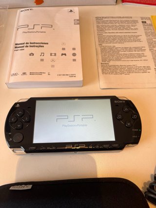 Lotto di 50 giochi PSP (PlayStation Portable)