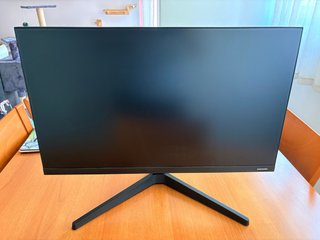 Monitor LED Samsung 24 T35F