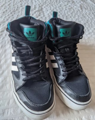 Zapatillas Adidas