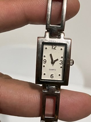 Reloj de Señora vintage
