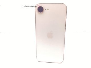 apple iphone 17e 256gb