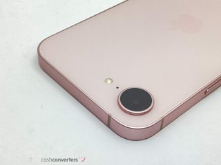 apple iphone 17e 256gb