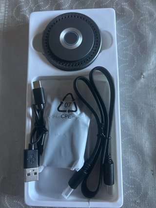 Adaptador de pantalla inalámbrico