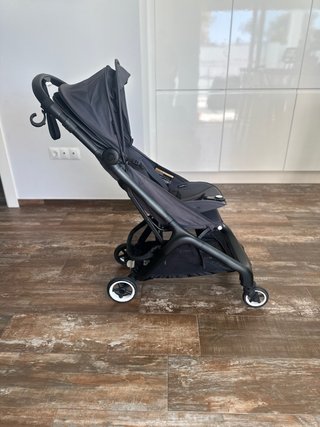 Carrito Bugaboo Butterfly