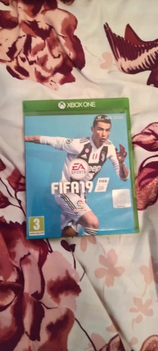 Muy buen juego y está muy bien