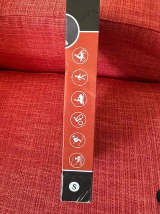 Plantillas Calefactables (Tallas 36 a 42) - Nuevo