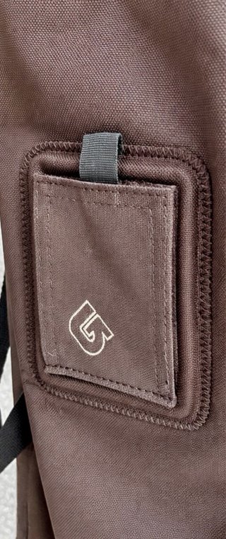 Funda para Snowboard Burton
