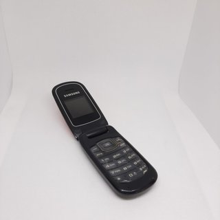 Samsung GT-E1150