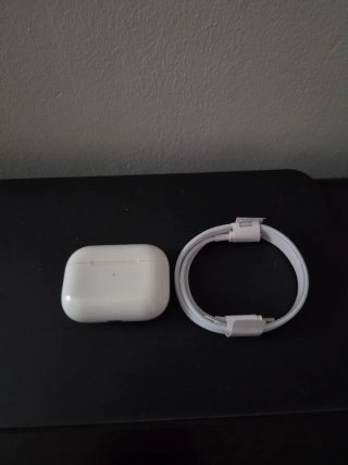 Apple AirPods Pro 1