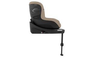 CYBEX Gold Silla de coche para niños Sirona