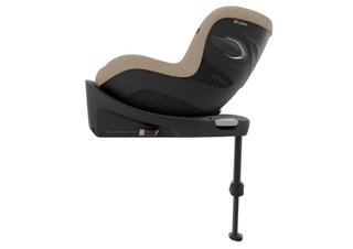CYBEX Gold Silla de coche para niños Sirona