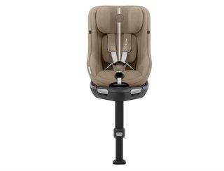 CYBEX Gold Silla de coche para niños Sirona
