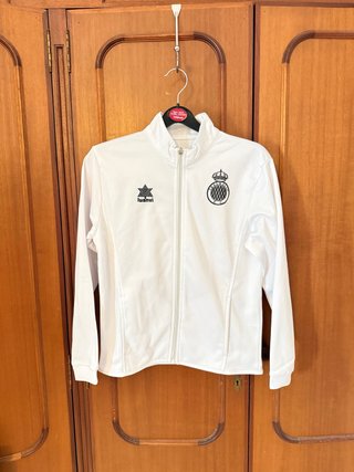 Trasmallo CF