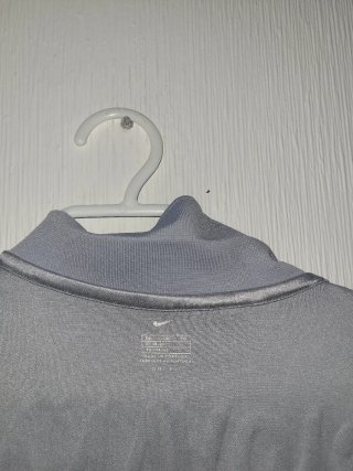 Camiseta FCP Porto Nike 2001/02 Talla XL
