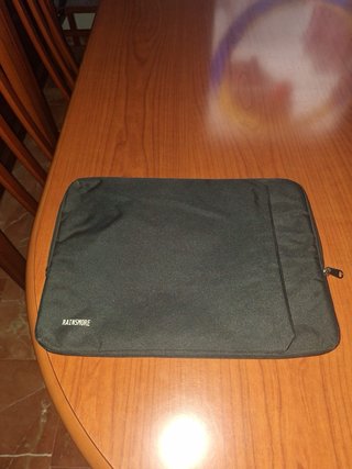Acer Chromebook 314 Argento