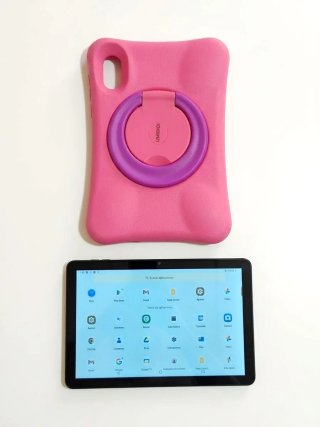 Tablet Infantil Umidigi G1 Tab Kids 8/64 Gb