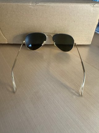 Gafas de sol Ray-Ban Aviator