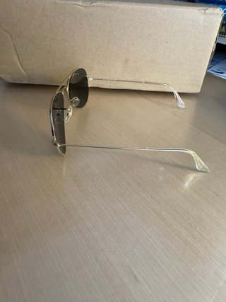 Gafas de sol Ray-Ban Aviator