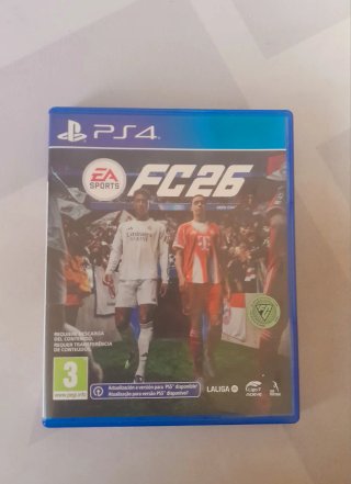 Giochi PS4 in lotto o separatamente