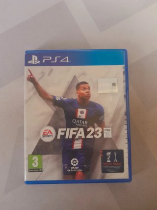 Giochi PS4 in lotto o separatamente