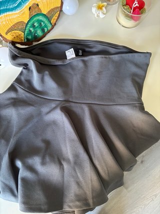 Top Gris H&M