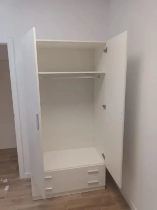 Armadi