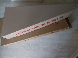 Sistema de Doble Caja para Guitarra Acústica