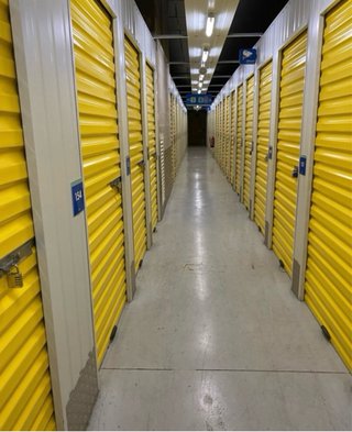 Portes y mudanzas bajo coste máxima seriedad