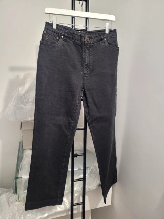 Pantalones vaqueros