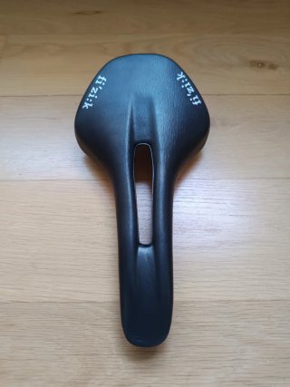Sillín Fizik Antares Vento 00