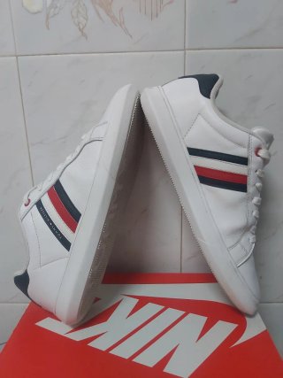 Zapatillas Tommy Hilfiger Talla 44