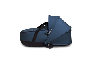 Passeggino YoYo Blu Navy