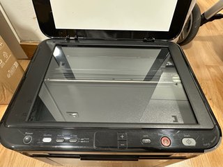 Stampante laser Samsung WiFi