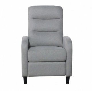 BUTACA RELAX RECLINABLE BUTACA SILLÓN