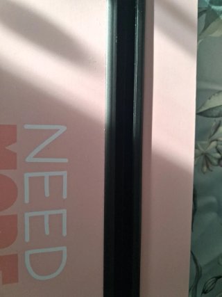 Vassoio per laptop o tablet Legami