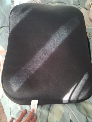 Vassoio per laptop o tablet Legami
