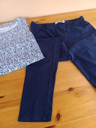 Pijama Women'secret