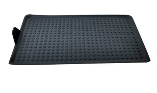 Alfombrilla Seat Leon 5F
