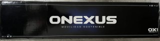 Cargador Vehículo Eléctrico Onexus Trifásico